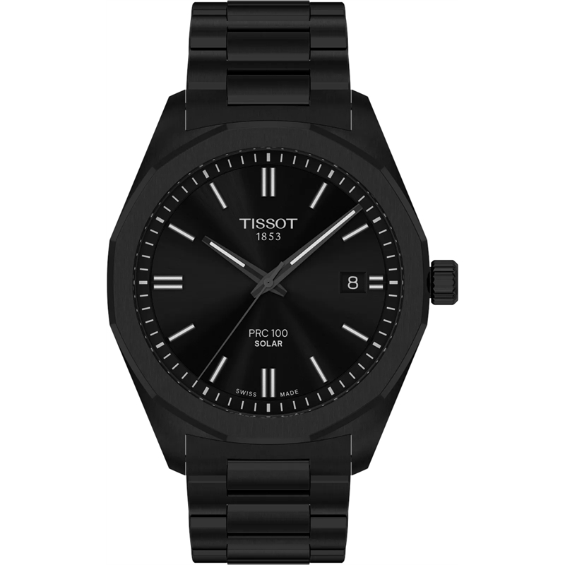 tissot-t151.422.33.051.00.jpg