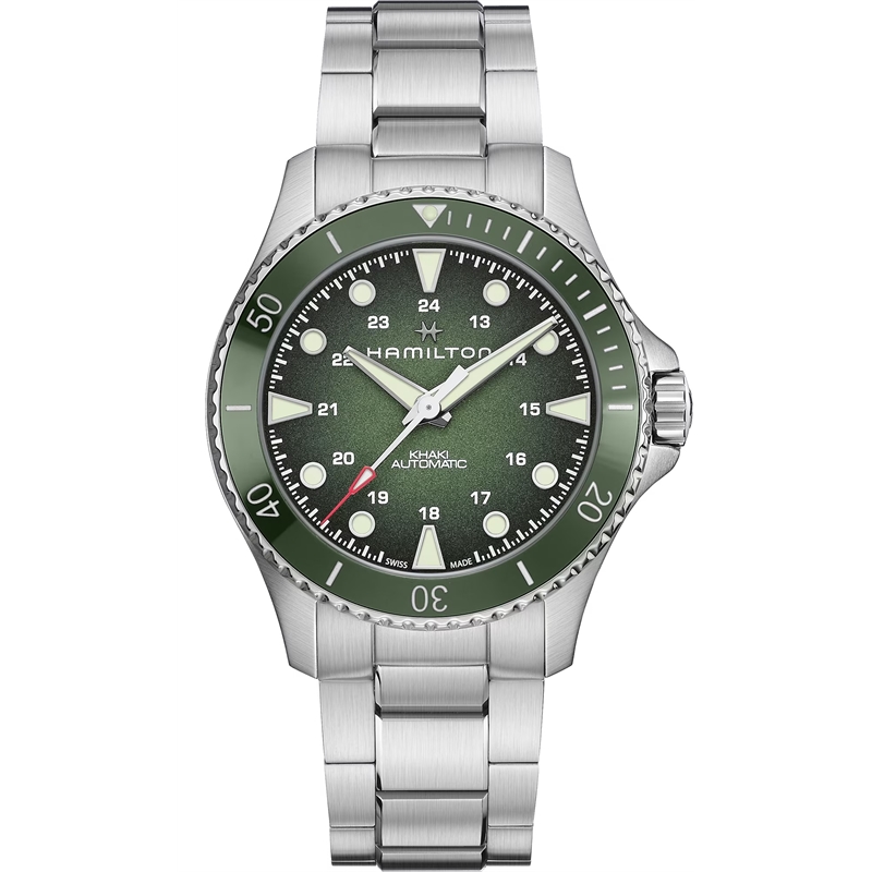 hamilton-h82525160.jpg