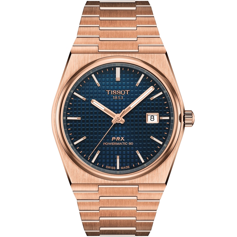 tissot-t137.407.33.041.00.jpg