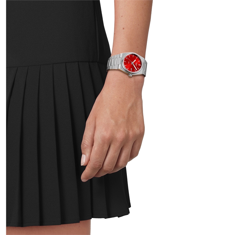 jpg-l25_t137_210_11_421_00_wrist.jpg