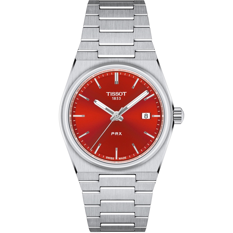 tissot-t137.210.11.421.00.jpg