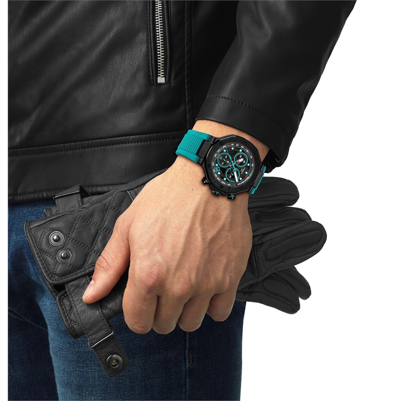 jpg-g39_t141_417_37_051_01_wrist.jpg
