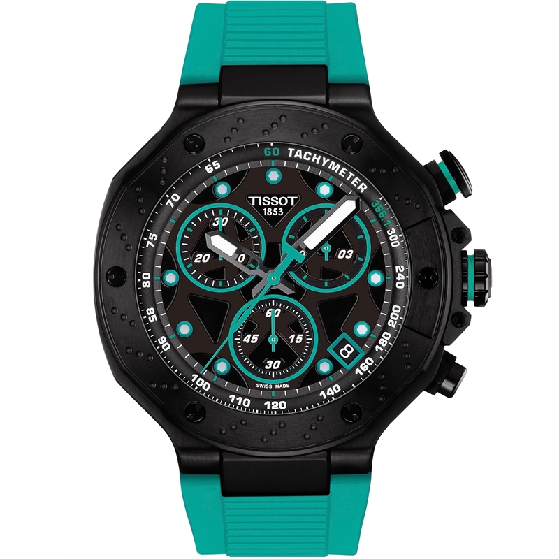 tissot-t141.417.37.051.01.jpg
