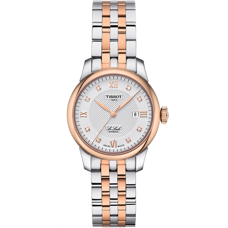 tissot-t006.207.22.036.00.jpg