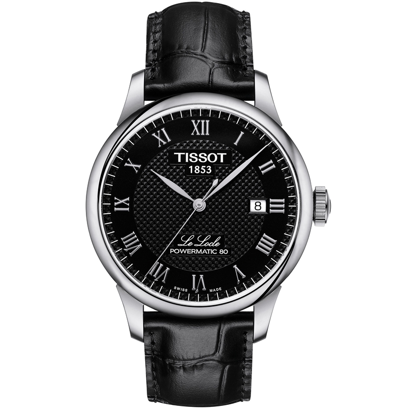 tissot-t006.407.16.053.00.jpg