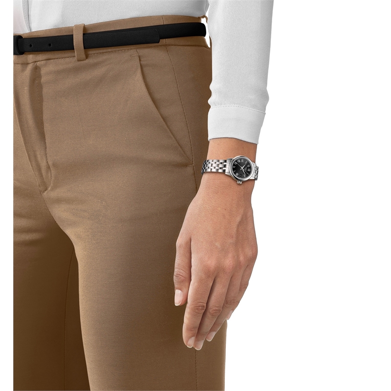 jpg-l9_t129_210_11_053_00_wrist.jpg