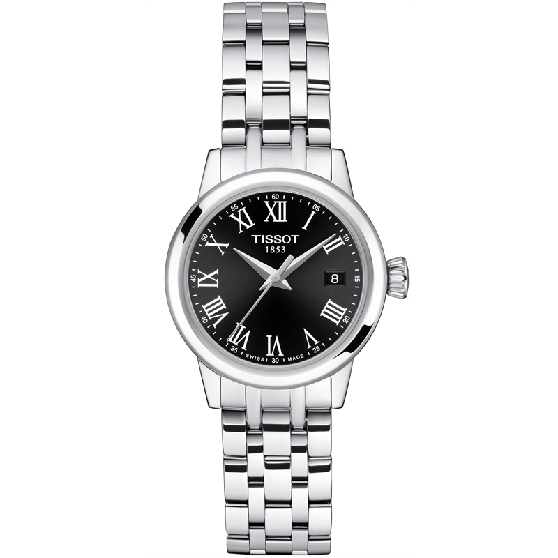 tissot-t129.210.11.053.00.jpg