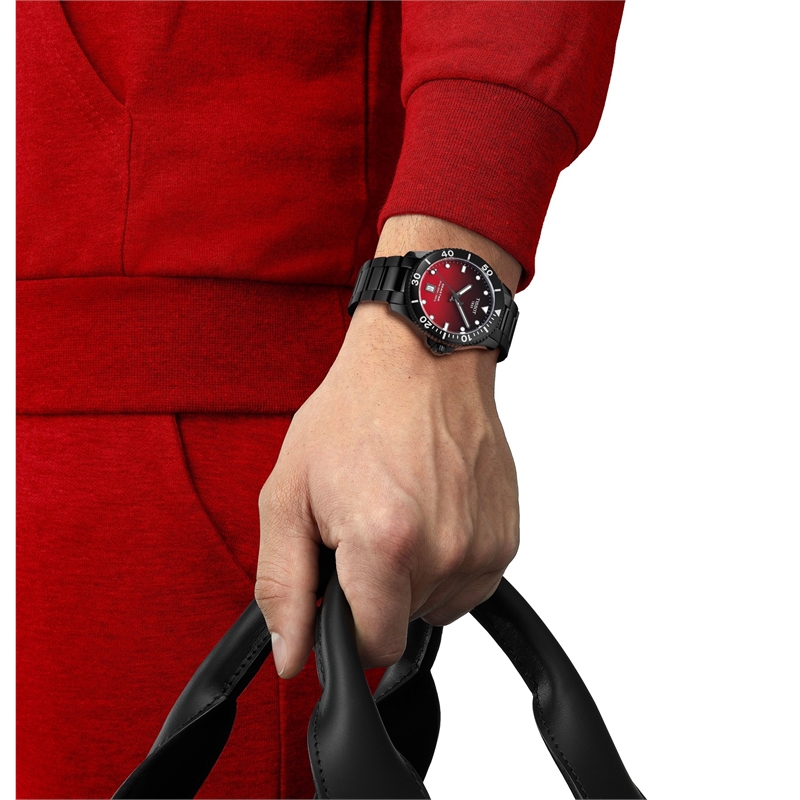 jpg-g32_t120_410_33_421_00_wrist.jpg