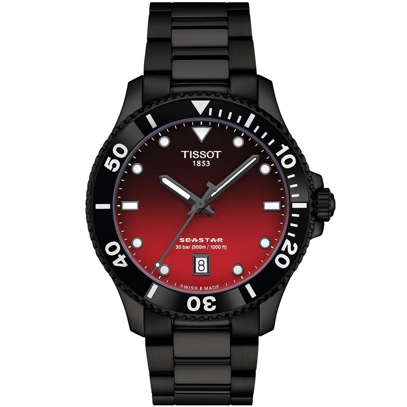 tissot-t120.410.33.421.00.jpg