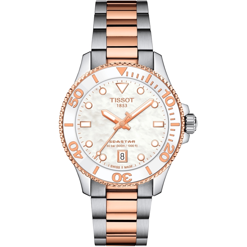 tissot-t120.210.22.111.00.jpg