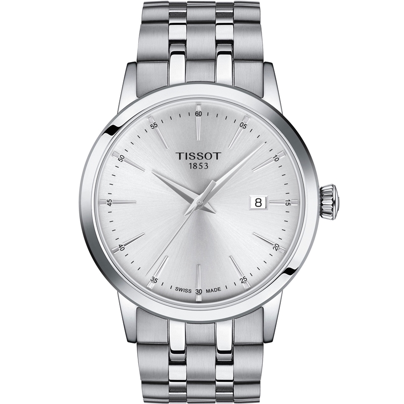 tissot-t129.410.11.031.00.jpg