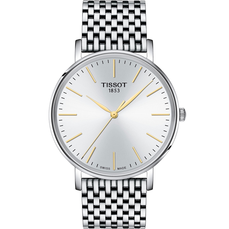 tissot-t143.410.11.011.01.jpg