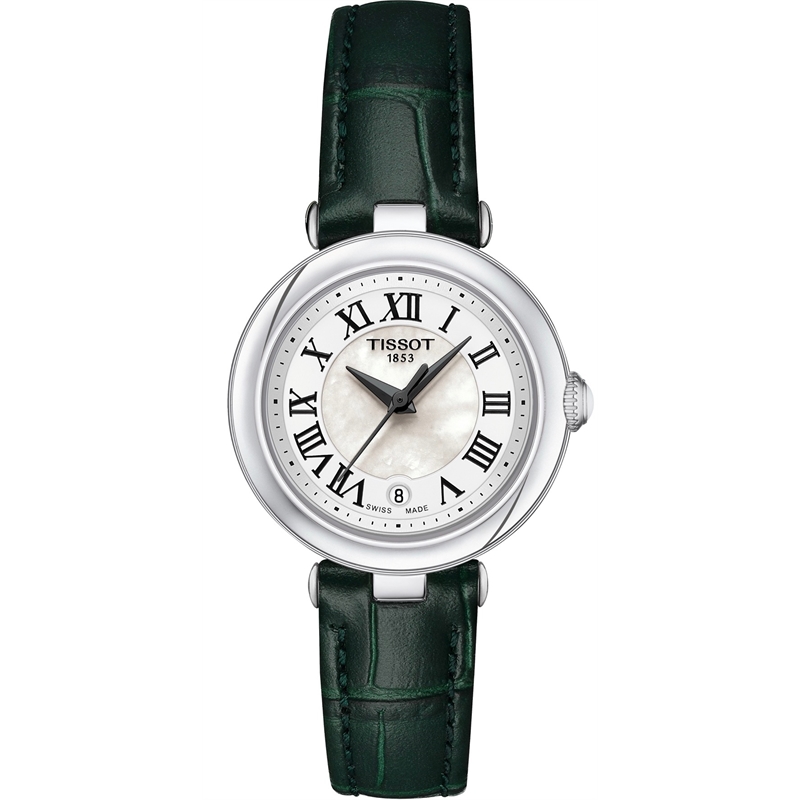 tissot-t126.010.16.113.02.jpg