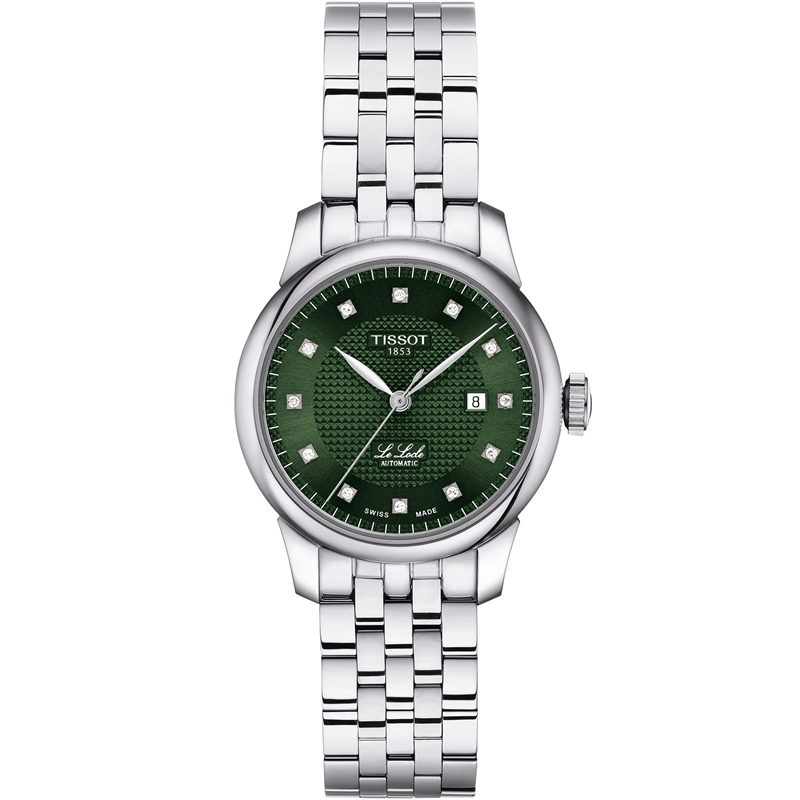 tissot-t006.207.11.096.00.jpg