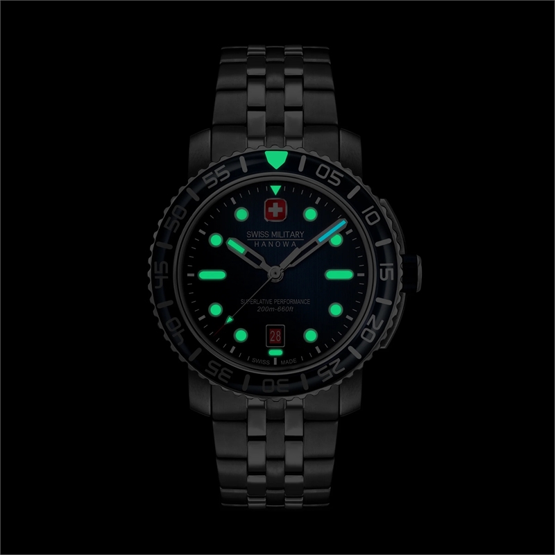 blackmarlin_smwgh0001703_06.jpeg