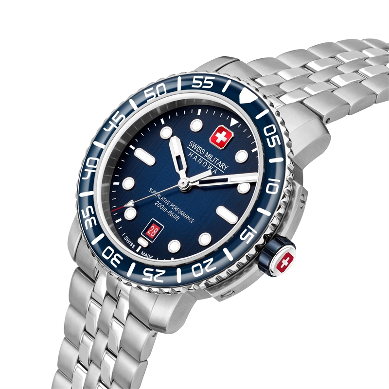 swiss-military-hanowa-blackmarlin_smwgh0001703.jpeg
