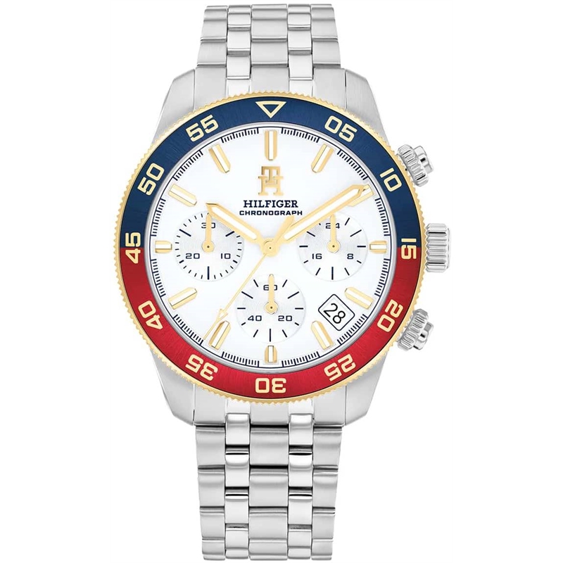 tommy-hilfiger-th1792184.jpeg