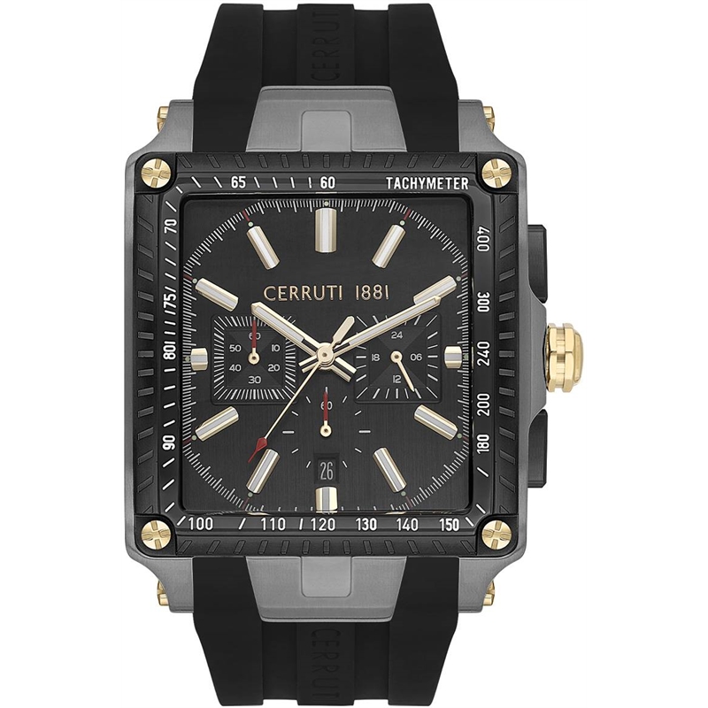 cerruti-1881-ciwgo0018811.jpeg