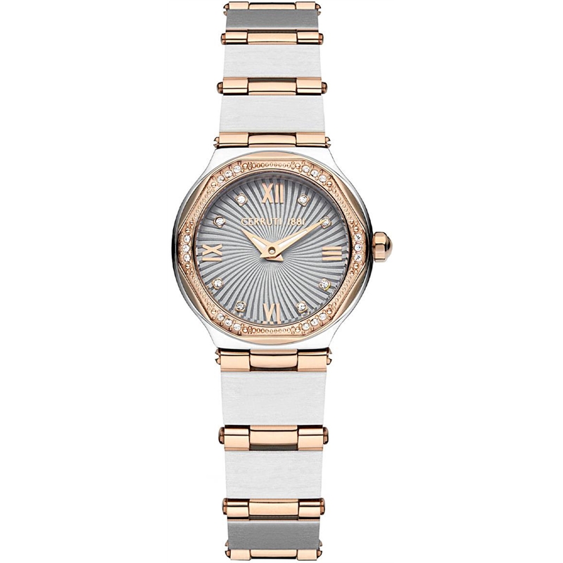 cerruti-1881-ciwlh2225301.jpeg