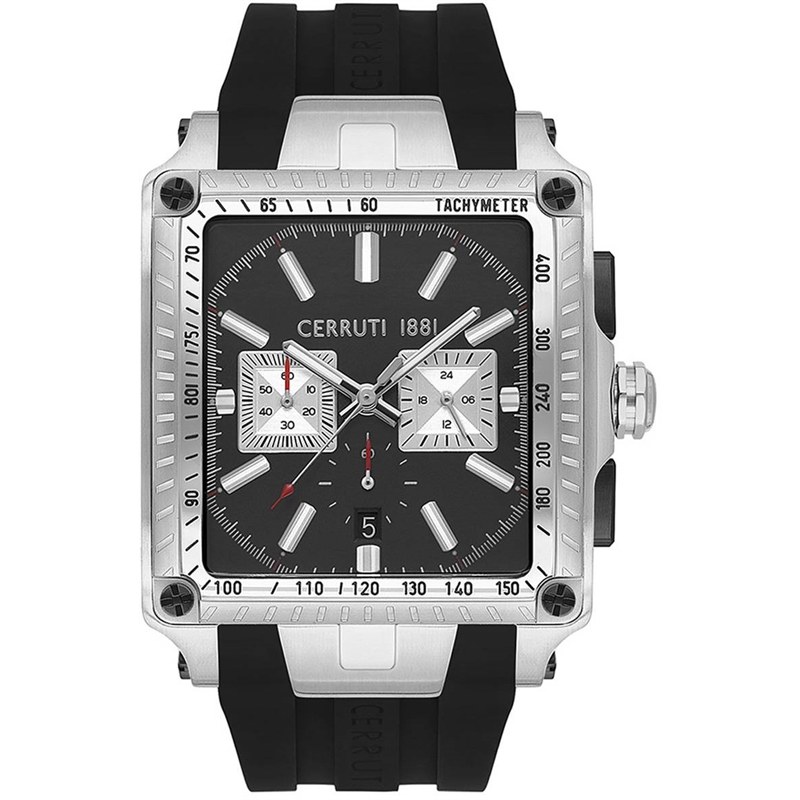 cerruti-1881-ciwgo0018808.jpeg