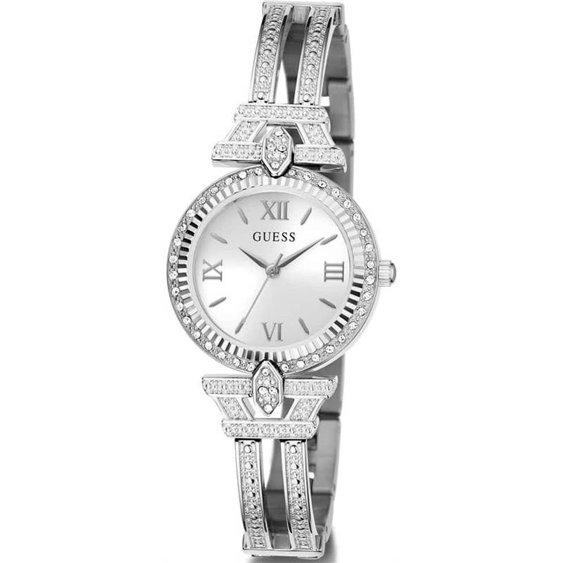 guess-gugw0864l1_4.jpeg