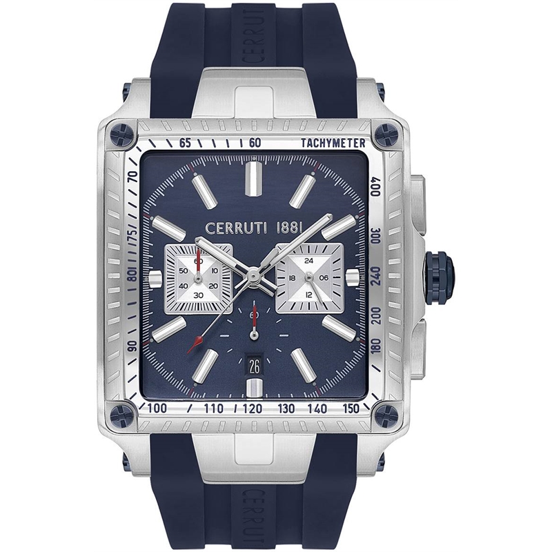 cerruti-1881-ciwgo0018807.jpeg