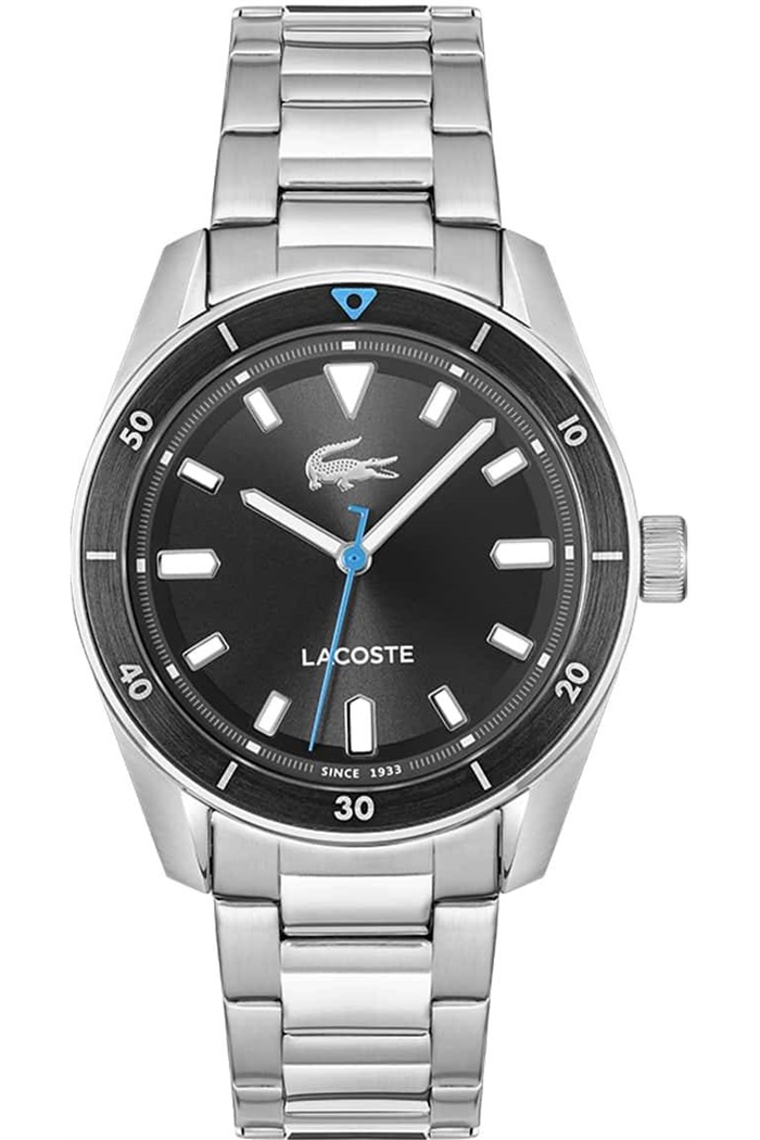 Lacoste Lac2011433 Erkek Kol Saati