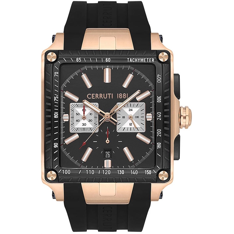 cerruti-1881-ciwgo0018810.jpeg