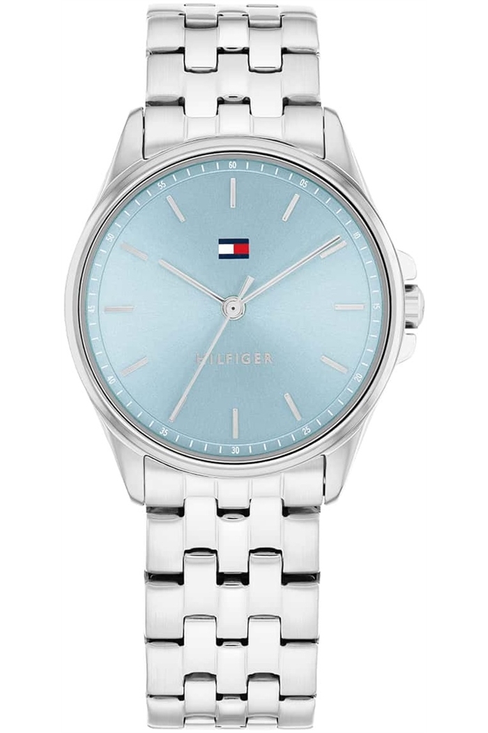 Tommy Hilfiger Th1782771 Kadın Kol Saati