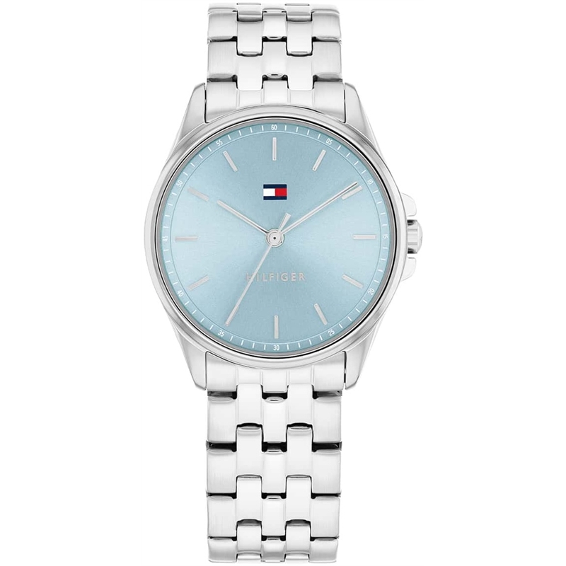 tommy-hilfiger-th1782771_1.jpeg