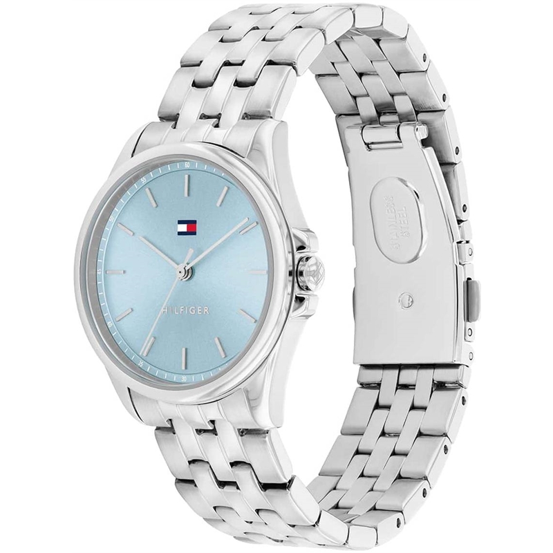 tommy-hilfiger-th1782771_2.jpeg