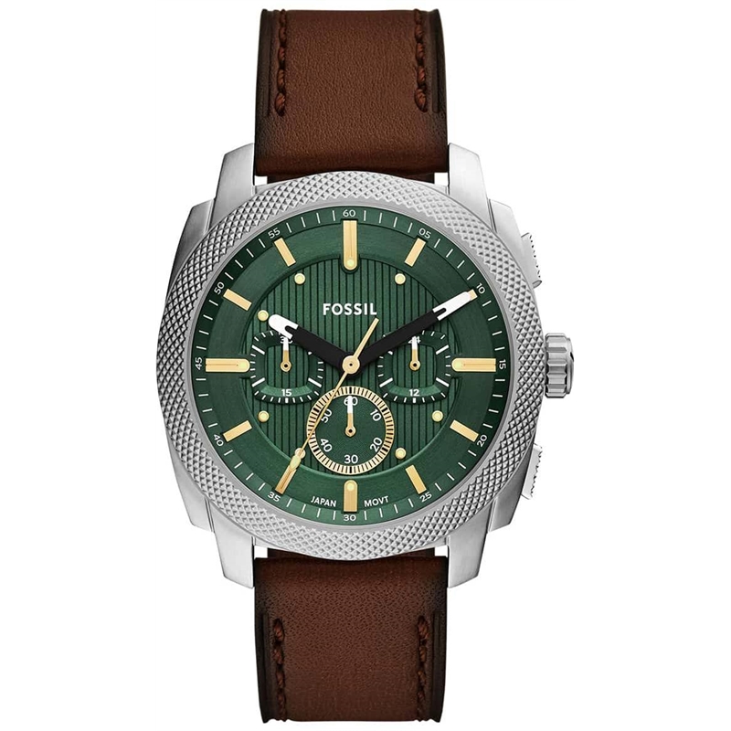 fossil-ffs6100_1.jpeg