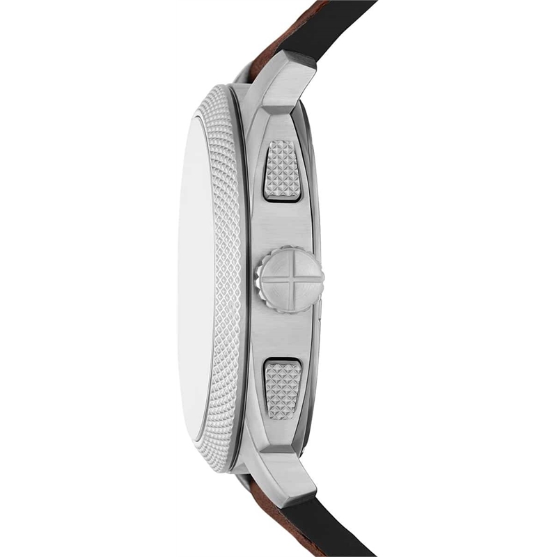 fossil-ffs6100_2.jpeg