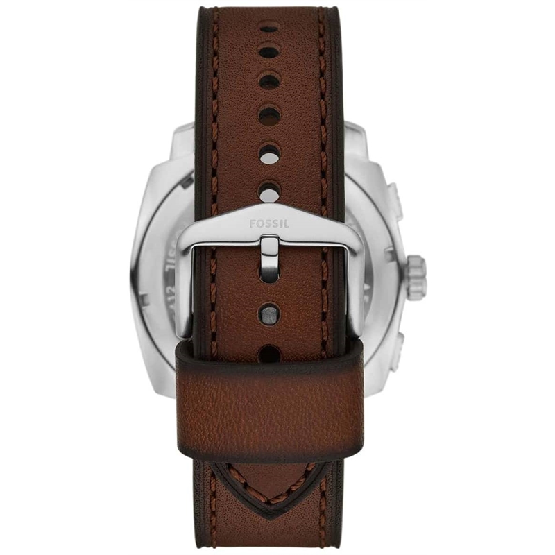 fossil-ffs6100_3.jpeg