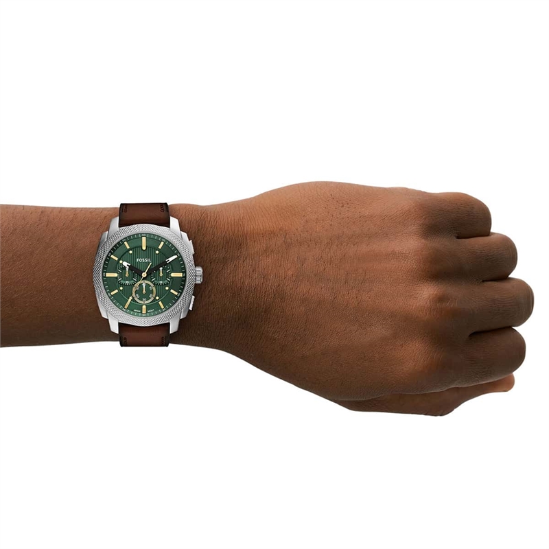 fossil-ffs6100_4.jpeg