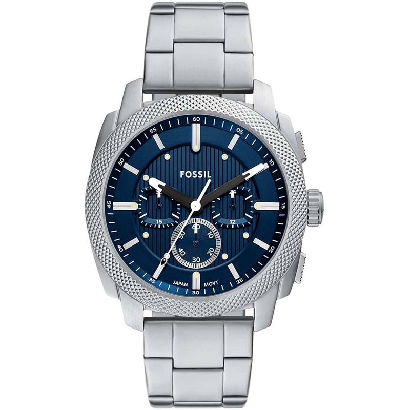 fossil-ffs6096_1.jpeg