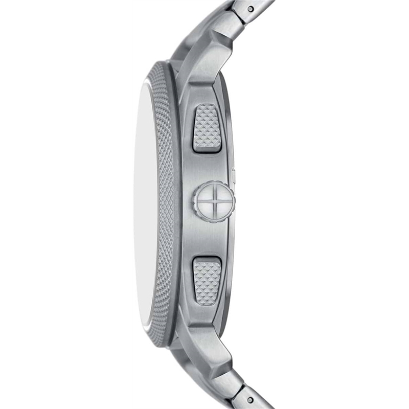 fossil-ffs6096_2.jpeg