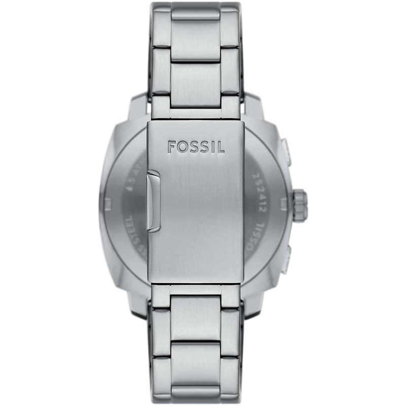 fossil-ffs6096_3.jpeg