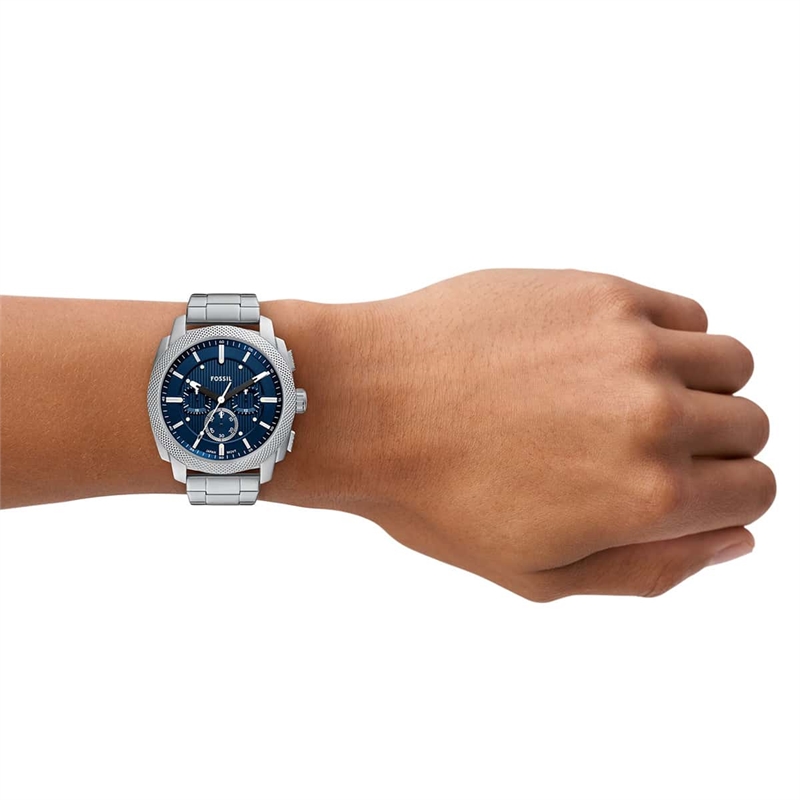 fossil-ffs6096_4.jpeg