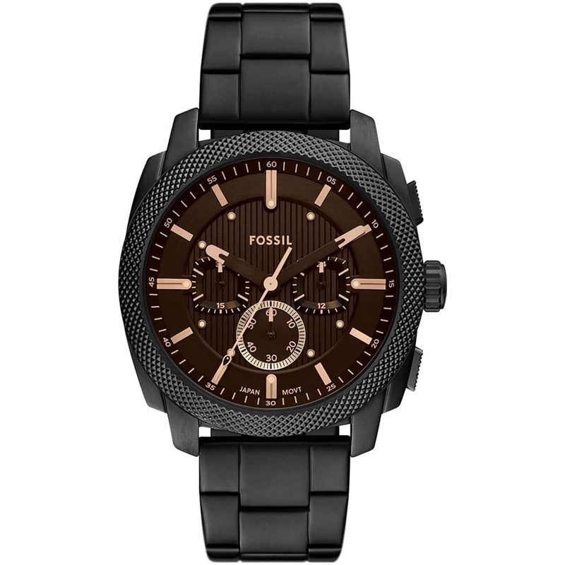 fossil-ffs6097.jpeg