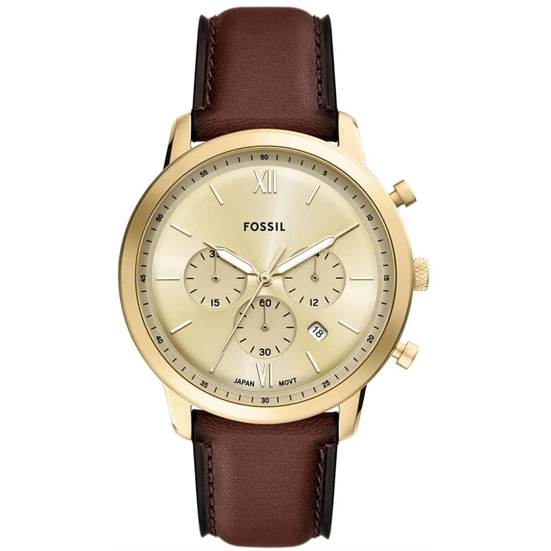 fossil-ffs6113.jpeg