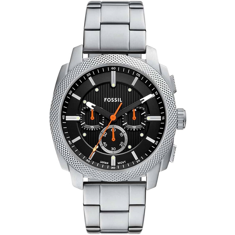 fossil-ffs6095.jpeg