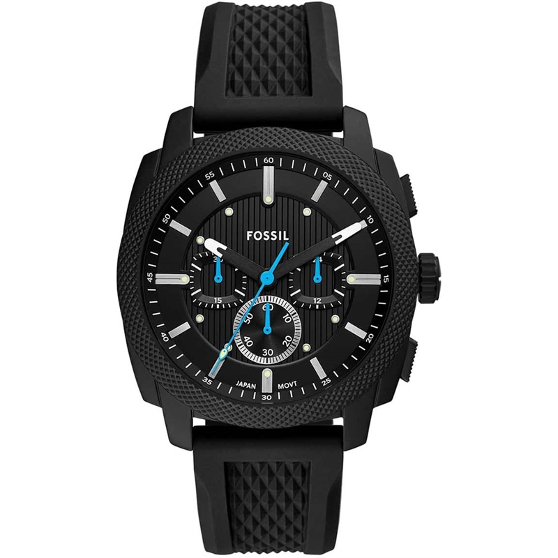 fossil-ffs6099.jpeg