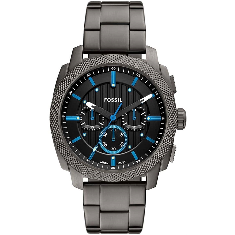fossil-ffs6098.jpeg