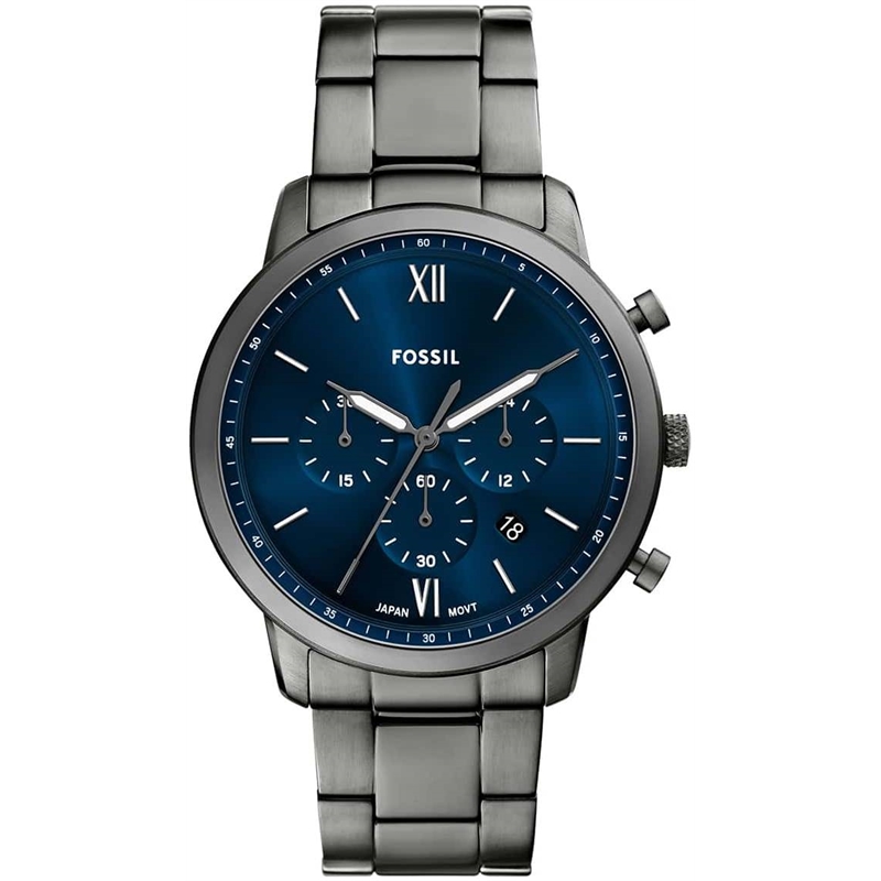 fossil-ffs6111.jpeg