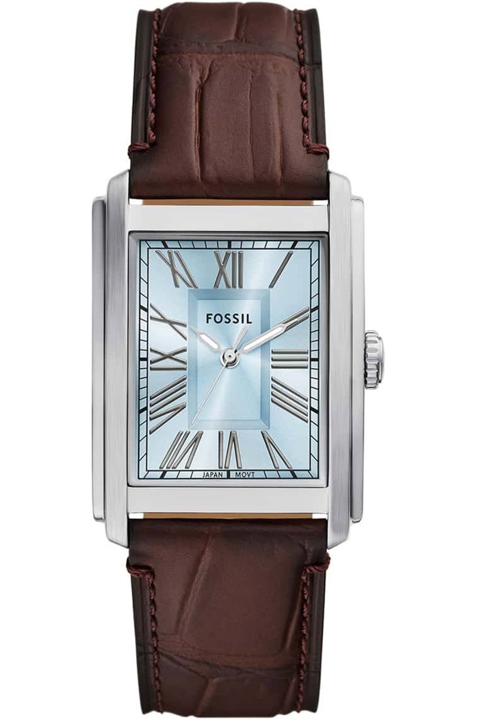 Fossil Ffs6110 Erkek Kol Saati