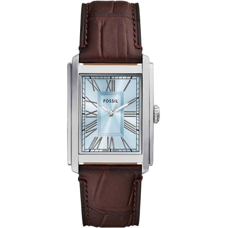 fossil-ffs6110.jpeg