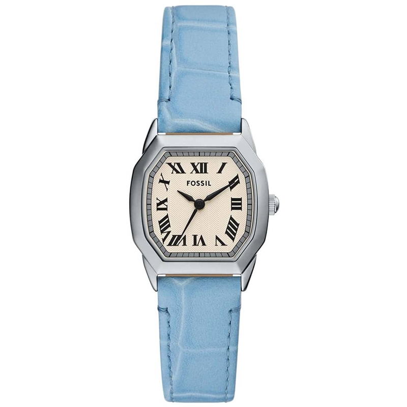 fossil-fes5405.jpeg