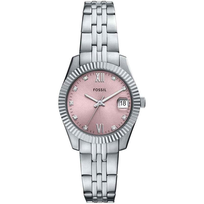 fossil-fes5403.jpeg