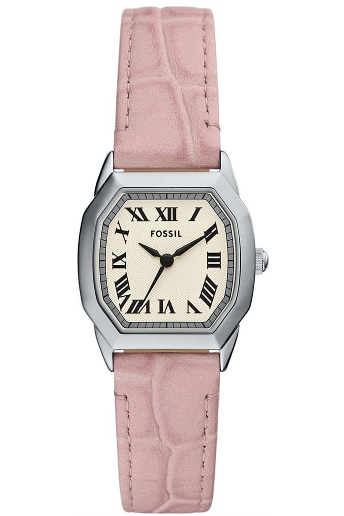 Fossil Fes5406 Kadın Kol Saati